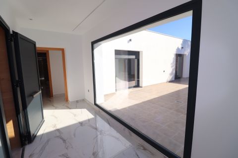 Villa i Lorca, Murcia, Lorca - € 385.000 | Ref: 3009-VL - foto 26